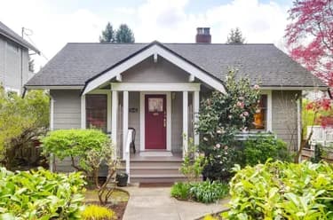 House for sale at 3436 W 37th Avenue Vancouver British Columbia - MLS: R3113952