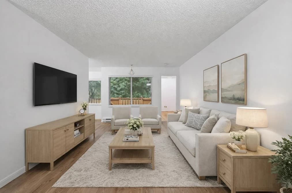 3438 COPELAND AVENUE, Vancouver, BC — Residential for Sale - Main Photo