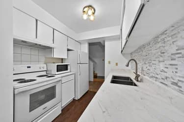Townhouse for sale at 3438 Copeland Avenue Vancouver British Columbia - MLS: R3148641