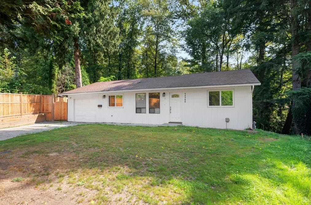 34388 RUSSET PLACE, Abbotsford, BC — Residential for Sale - Photo 2