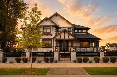House for sale at 3439 Hill Park Place Abbotsford British Columbia - MLS: R3145596