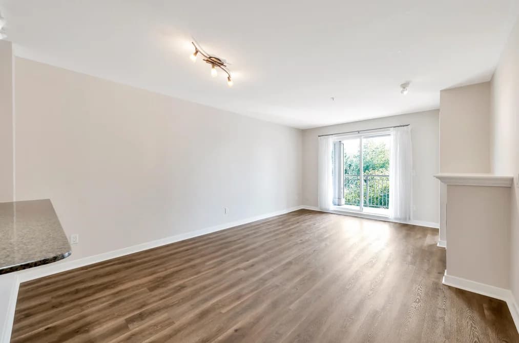 344 27358 32 AVENUE, Langley, BC — Residential for Sale - Photo 2