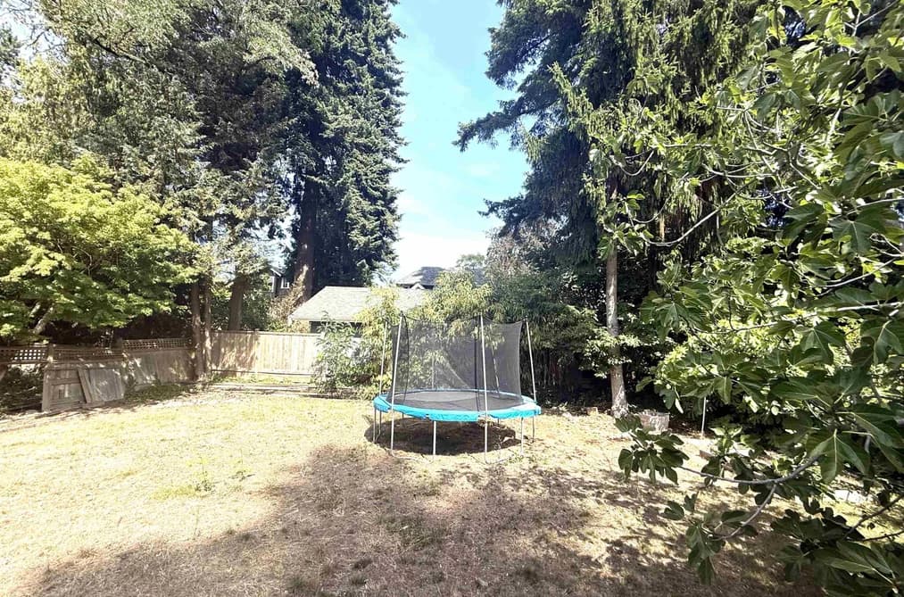 3441 W 35TH AVENUE, Vancouver, BC — Residential for Sale - Photo 2