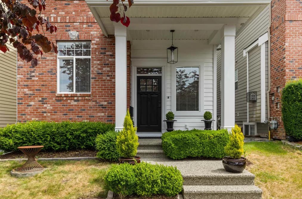 3444 148 STREET, Surrey, BC — Residential for Sale - Photo 2