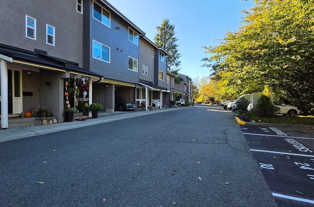 3444 COPELAND AVENUE, Vancouver, BC — Residential for Sale - Photo 2