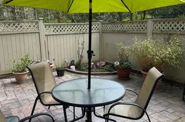 Townhouse for sale at 3444 Langford Avenue Vancouver British Columbia - MLS: R3111717