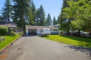 House for sale at 34458 Kent Avenue Abbotsford British Columbia - MLS: R3129933