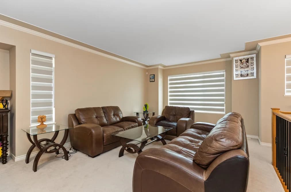 34463 LARIAT PLACE, Abbotsford, BC — Residential for Sale - Photo 2