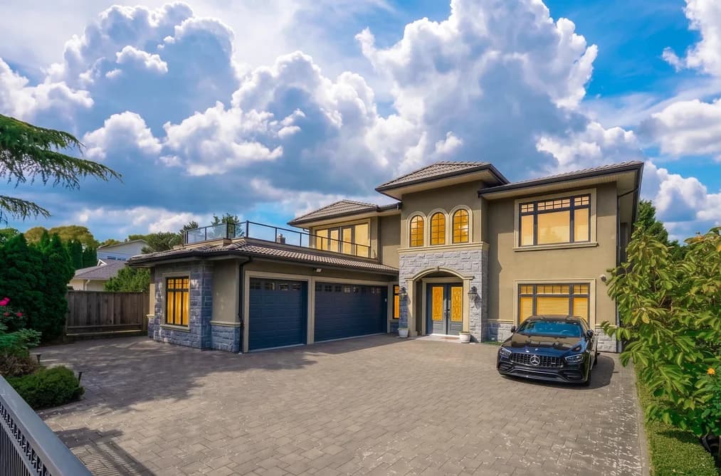 3451 Solway Drive, Richmond, BC - MLS: R3164998 - Photo 2 3451 Solway Drive, Richmond, BC - MLS: R3164998 - Photo 2