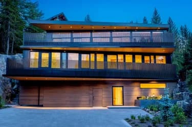 3452 Blueberry Dr, Whistler, BC - MLS: R3151889