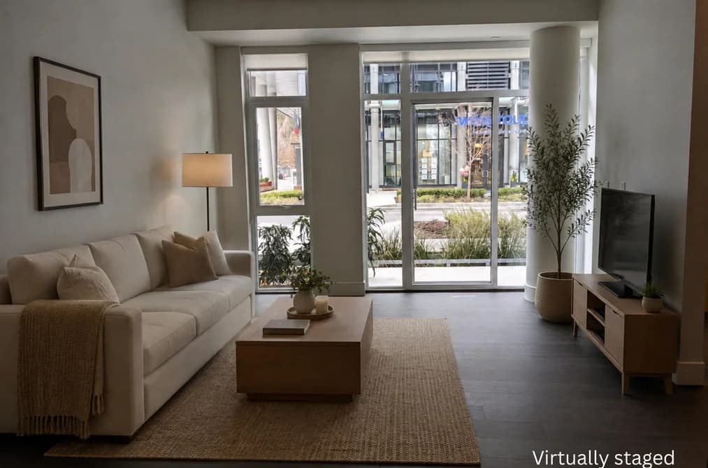 3456 SAWMILL CRESCENT, Vancouver, BC — Residential for Sale - Main Photo