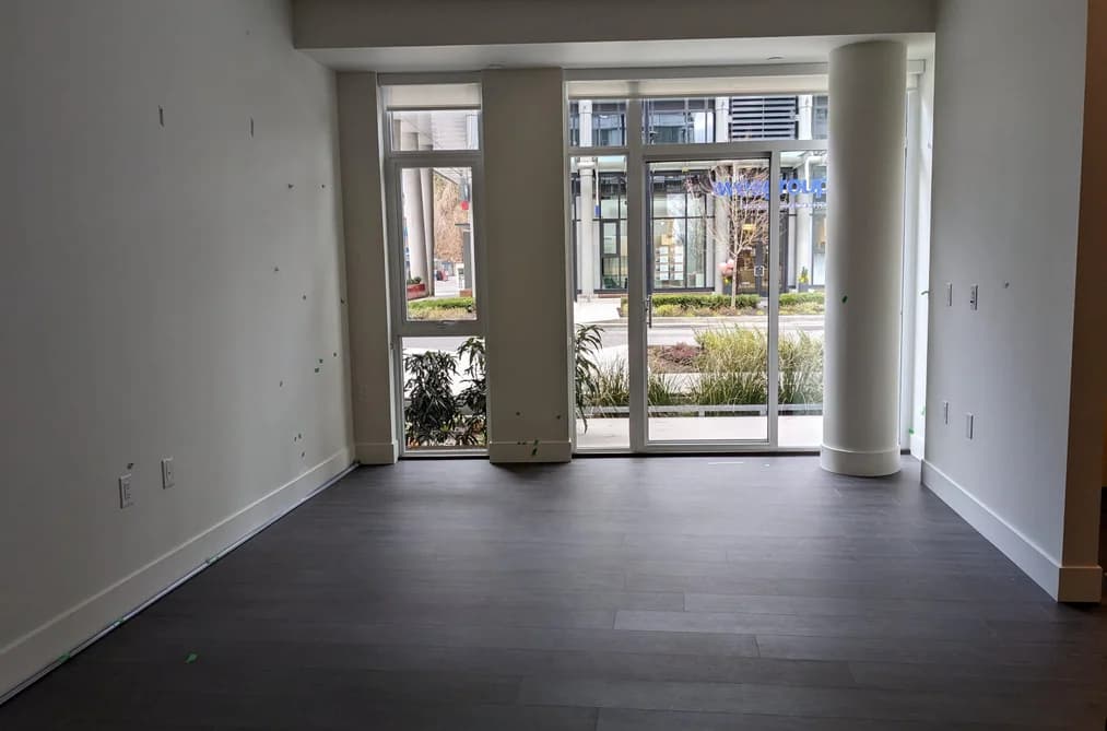 3456 SAWMILL CRESCENT, Vancouver, BC — Residential for Sale - Photo 2