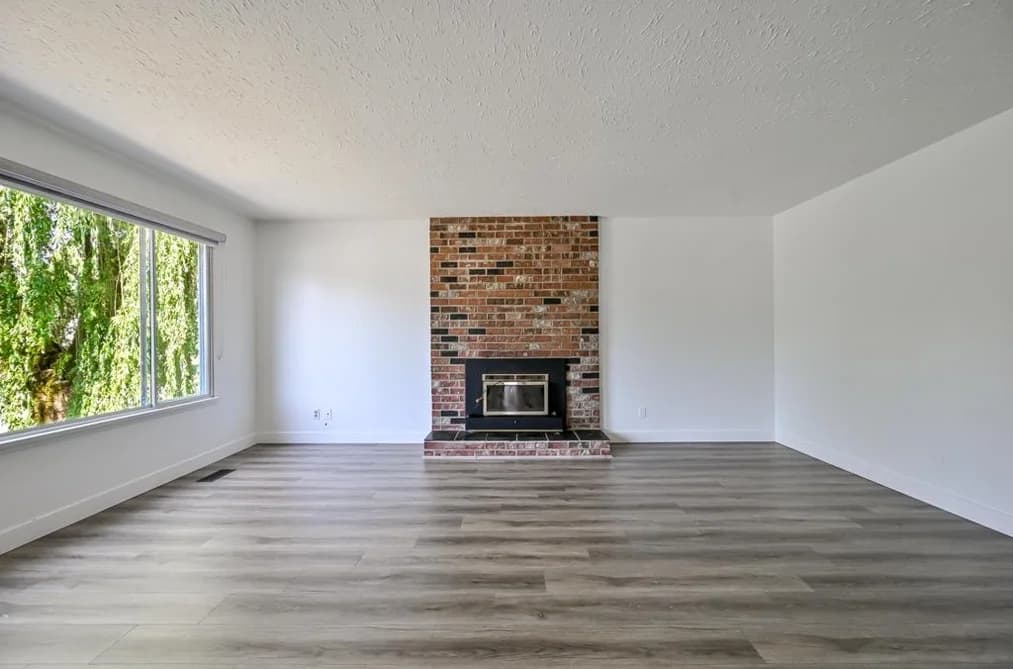 34580 MERLIN DRIVE, Abbotsford, BC — Residential for Sale - Photo 2