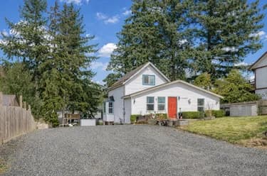 House for sale at 34587 Ferguson Avenue Mission British Columbia - MLS: R3130080