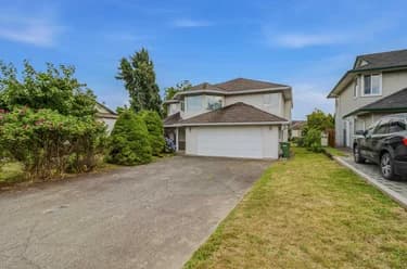 House for sale at 34598 Calder Place Abbotsford British Columbia - MLS: R3147174
