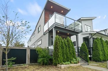 House for sale at 34609 2 Avenue Abbotsford British Columbia - MLS: R3110576