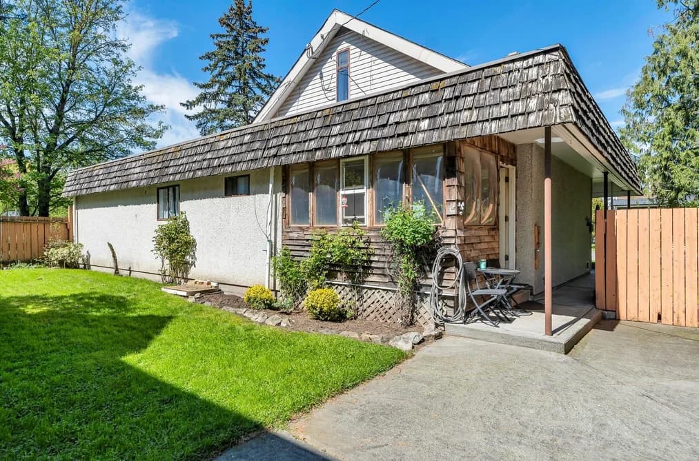 34612 2 STREET, Abbotsford, BC — Residential for Sale - Photo 2