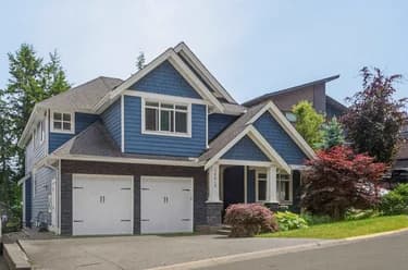 House for sale at 34615 Gordon Place Mission British Columbia - MLS: R3135527