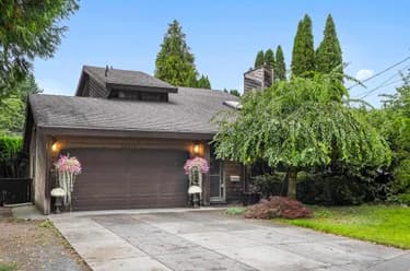 34629 Immel St, Abbotsford, BC - MLS: R3170505