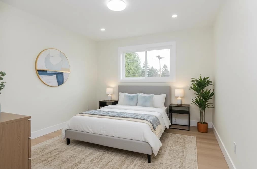 34630 IMMEL STREET, Abbotsford, BC — Residential for Sale - Photo 2