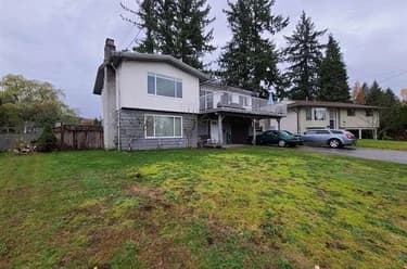 House for sale at 34638 Ascott Avenue Abbotsford British Columbia - MLS: R3053307