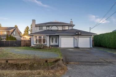 House for sale at 3464 196 Street Langley British Columbia - MLS: R3160907