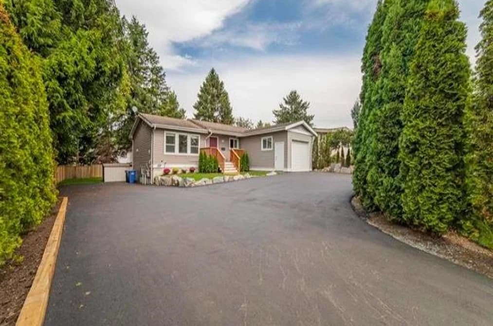 34649 MARSHALL ROAD, Abbotsford, BC — Residential for Sale - Main Photo
