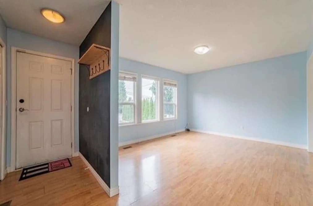 34649 MARSHALL ROAD, Abbotsford, BC — Residential for Sale - Photo 2