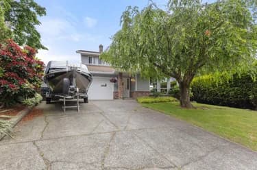 House for sale at 34654 Dunsmuir Court Abbotsford British Columbia - MLS: R3107083