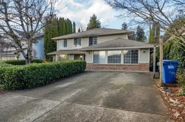 House for sale at 34655 Baldwin Road Abbotsford British Columbia - MLS: R3098919