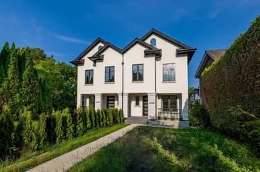 Half Duplex for sale at 3469 Arbutus Street Vancouver British Columbia - MLS: R3148873