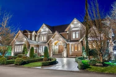 House for sale at 3472 164a Street Surrey British Columbia - MLS: R3106335