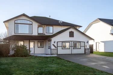 House for sale at 34732 7th Avenue Abbotsford British Columbia - MLS: R3114349