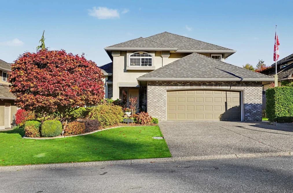 34757 Millstone Way, Abbotsford, BC - MLS: R3177293 - Photo 1 34757 Millstone Way, Abbotsford, BC - MLS: R3177293 - Photo 1