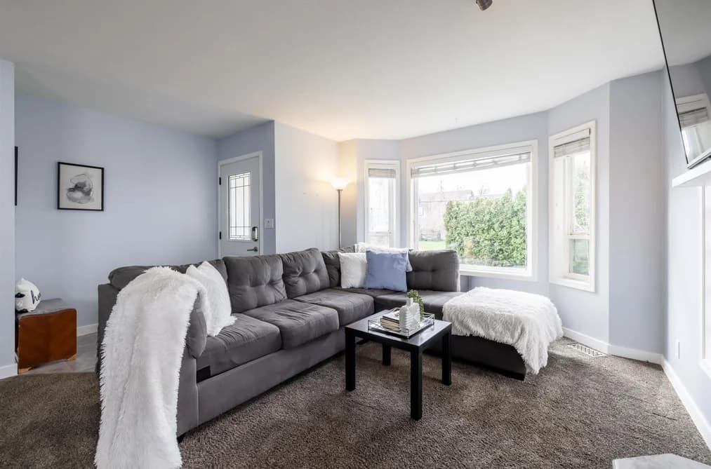 34775 2ND AVENUE, Abbotsford, BC — Residential for Sale - Photo 2