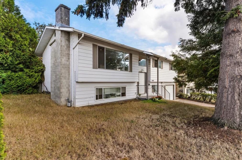 34805 MCCABE PLACE, Abbotsford, BC — Residential for Sale - Photo 2