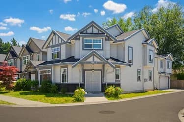 House for sale at 34822 Mcmillan Place Abbotsford British Columbia - MLS: R3132652