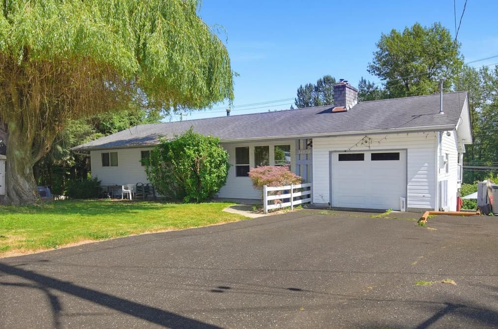 34828 BRIENT STREET, Mission, BC — Residential for Sale - Main Photo