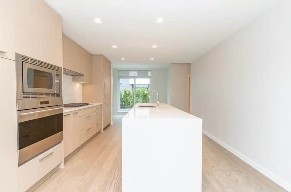 3483 ROSS DRIVE, Vancouver BC V6S 0L3 - Photo 1