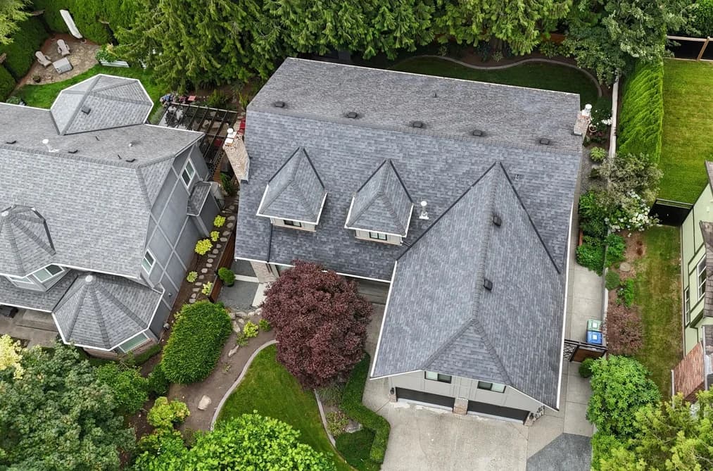 34849 EVERETT DRIVE, Abbotsford, BC — Residential for Sale - Photo 2