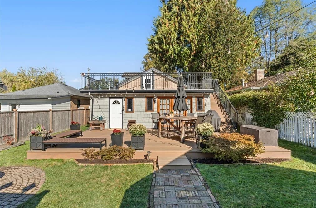 34858 CLAYBURN ROAD, Abbotsford, BC — Residential for Sale - Photo 2