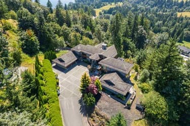 House for sale at 34869 Ferndale Avenue Mission British Columbia - MLS: R3152944
