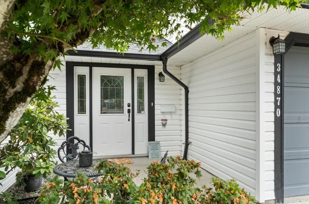 34870 CASSIAR COURT, Abbotsford, BC — Residential for Sale - Photo 2