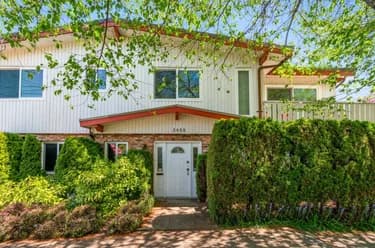 House for sale at 3488 Highbury St Street Vancouver British Columbia - MLS: R3118798