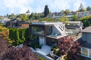3489 Puget Dr, Vancouver, BC - MLS: R3163036