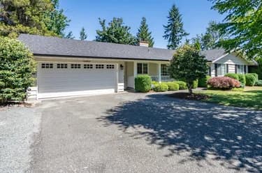 House for sale at 34899 High Drive Abbotsford British Columbia - MLS: R3138875