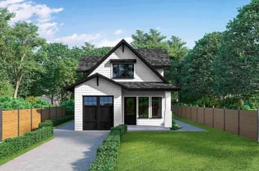 House for sale at 3490 Church Street North Vancouver British Columbia - MLS: R3138755