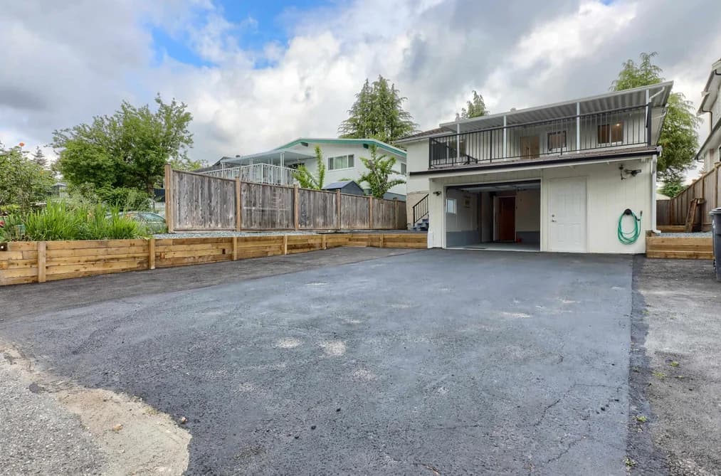 3492 E 49TH AVENUE, Vancouver, BC — Residential for Sale - Main Photo