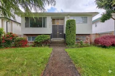 House for sale at 3492 E 49th Avenue Vancouver British Columbia - MLS: R3152144