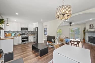 House for sale at 34941 Douglas Avenue Mission British Columbia - MLS: R3160166